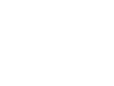 imagen cliente de galeria