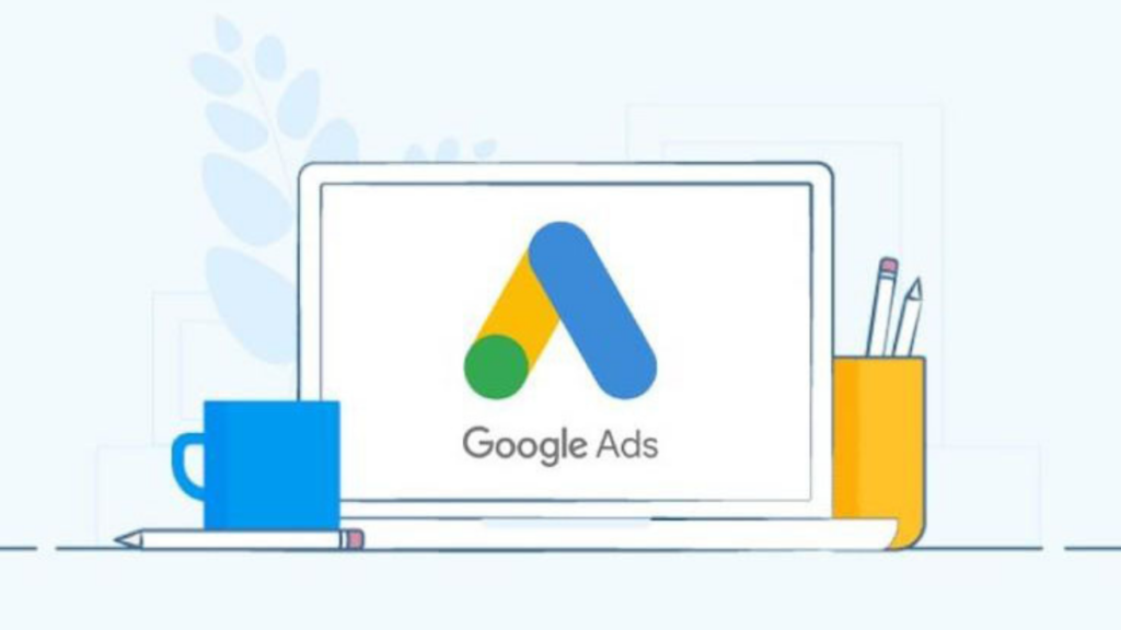 Publicidad digital: Cómo acelerar el flujo de clientes y ventas