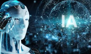 IA para negocios: Cómo automatizar operaciones y vender más