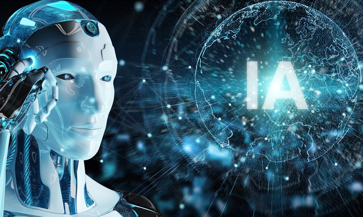 IA para negocios: Cómo automatizar operaciones y vender más