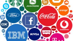 Branding estratégico: El activo que multiplica el valor de tu negocio