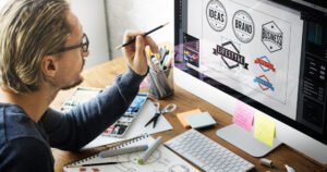 Diseño funcional: Cómo la claridad visual acelera tus ventas