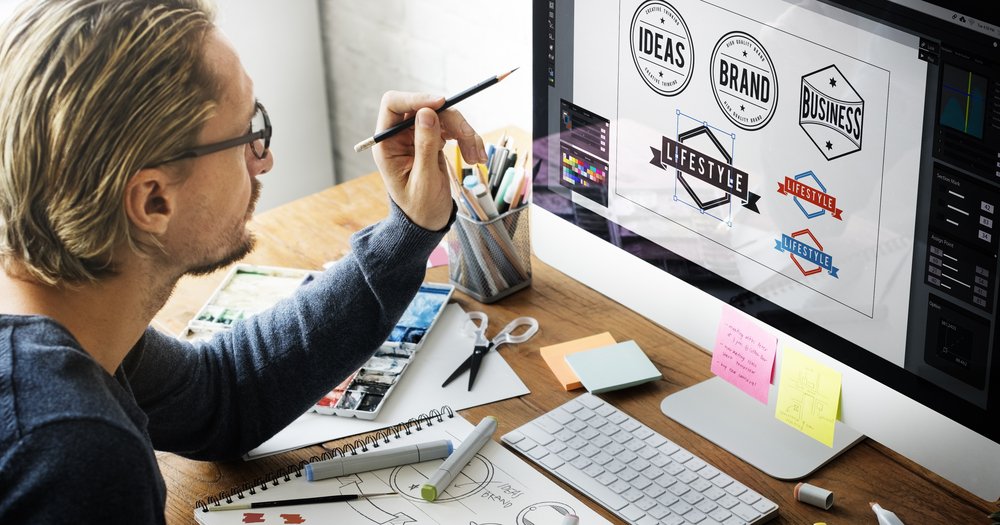 Diseño funcional: Cómo la claridad visual acelera tus ventas